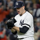 Image for article titled Here's Another Reason To Hate Baseball's De-Juiced Baseballs